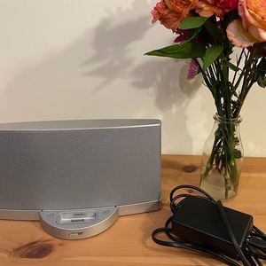 BOSE Vintage Speaker